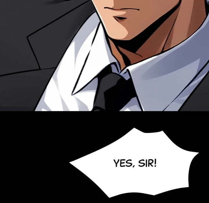 Chapter 38 — Page 66