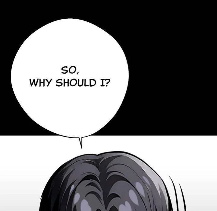 Chapter 38 — Page 72