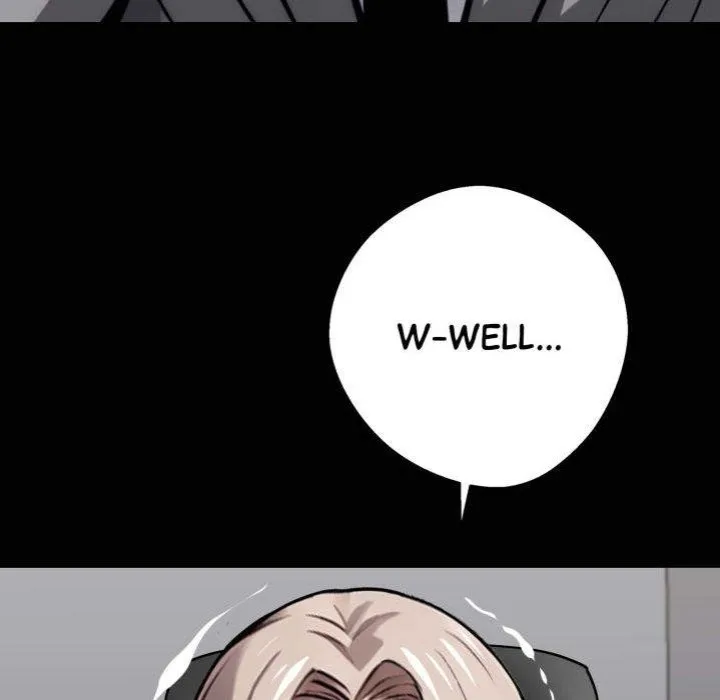 Chapter 38 — Page 74