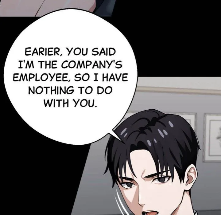 Chapter 38 — Page 86
