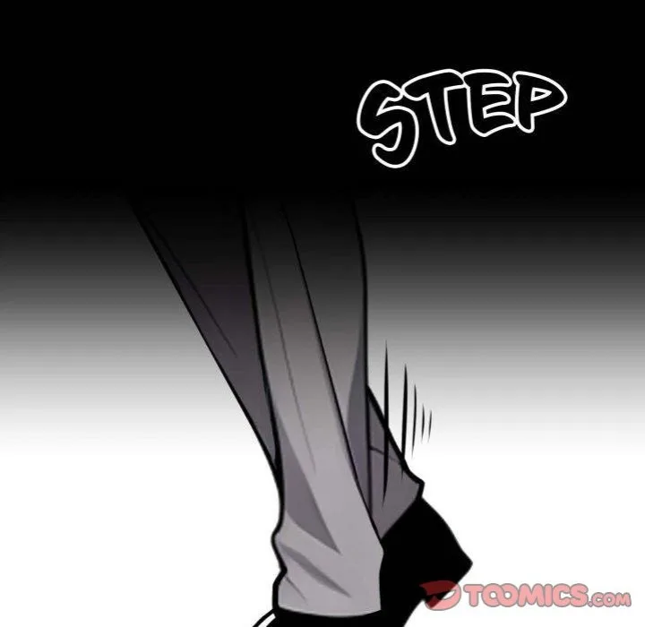 Chapter 38 — Page 88