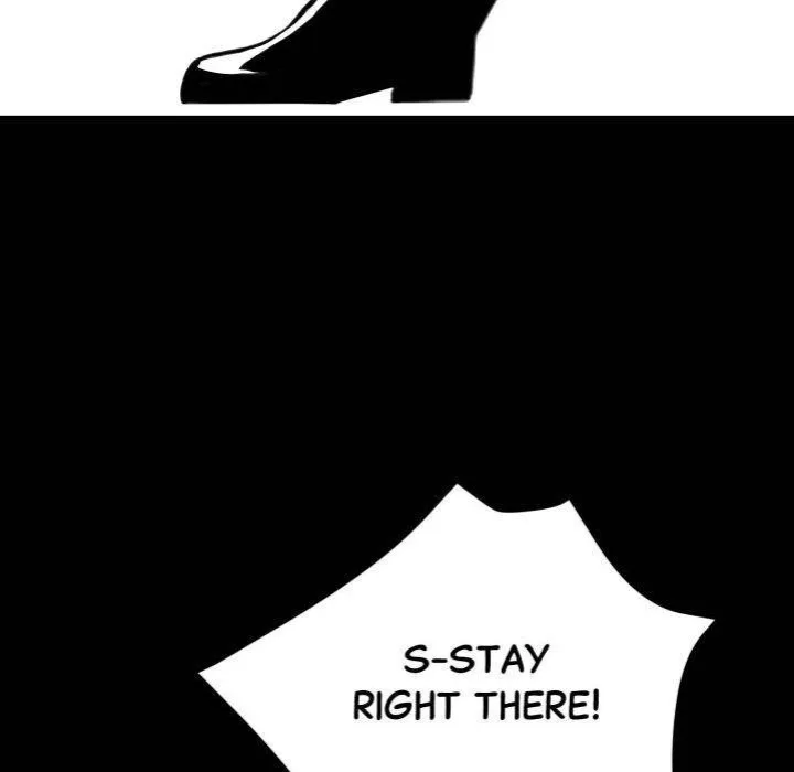 Chapter 38 — Page 89