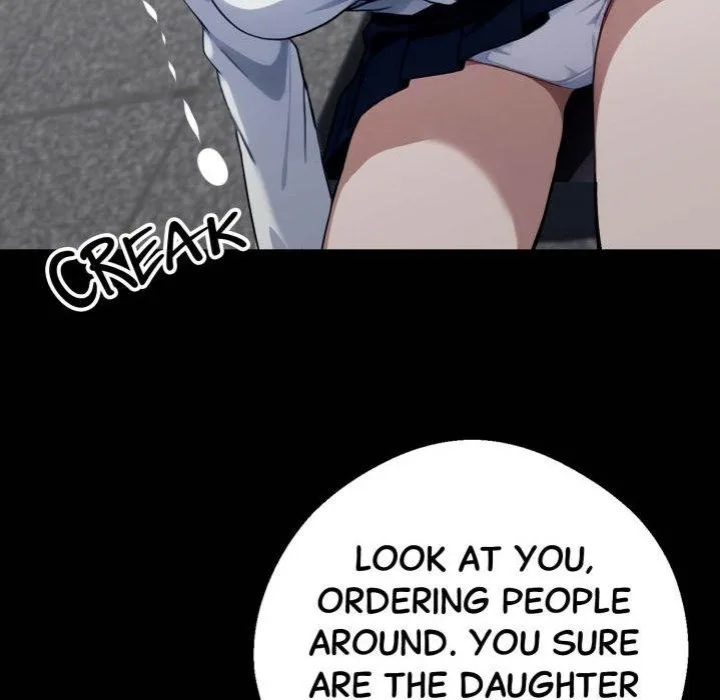 Chapter 38 — Page 91