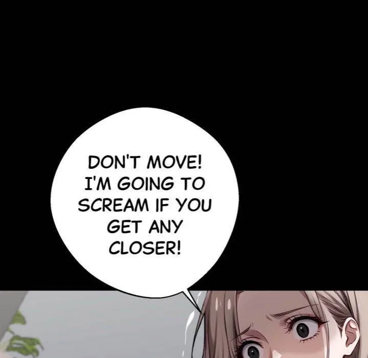 Chapter 38 — Page 94