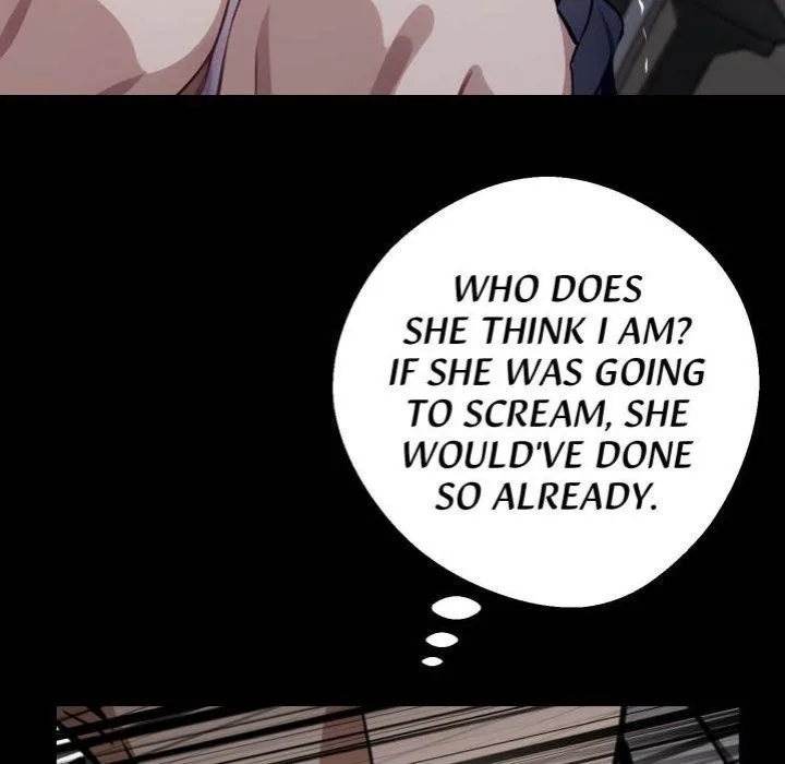 Chapter 38 — Page 96