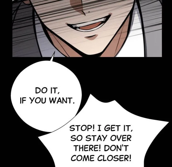 Chapter 38 — Page 97