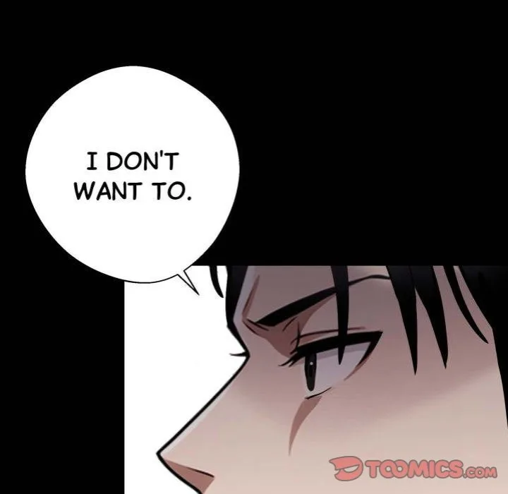 Chapter 38 — Page 100