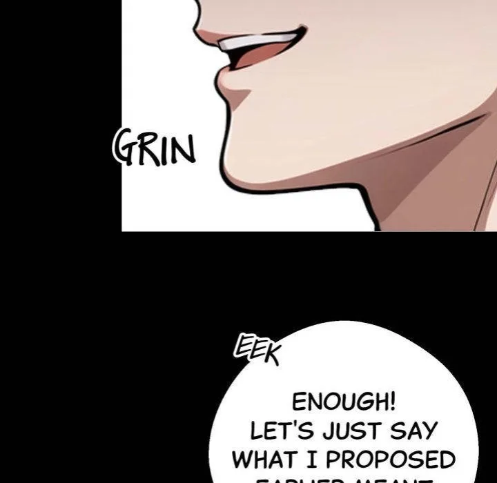 Chapter 38 — Page 101