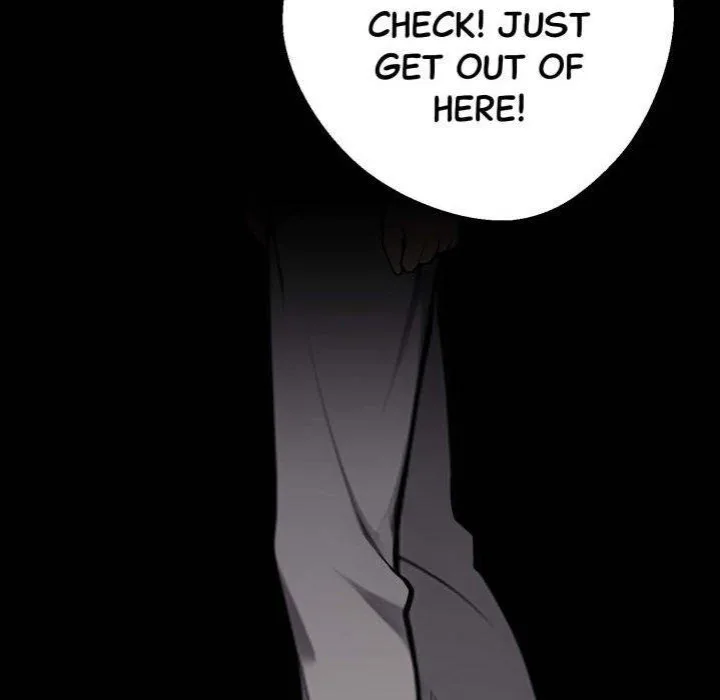 Chapter 38 — Page 104