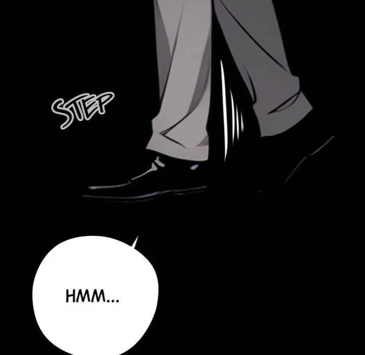 Chapter 38 — Page 105