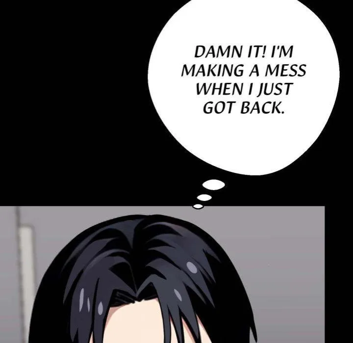 Chapter 38 — Page 119