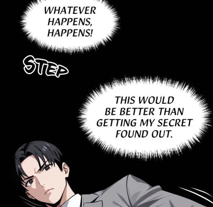 Chapter 38 — Page 123