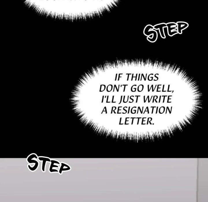 Chapter 38 — Page 125