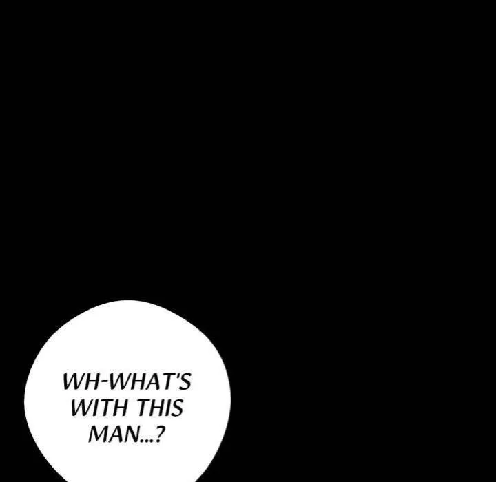 Chapter 38 — Page 131