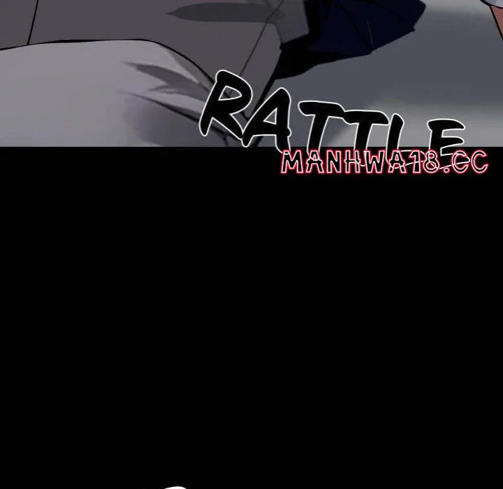 Chapter 38 — Page 144