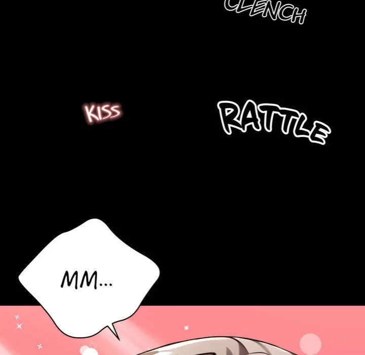 Chapter 38 — Page 146