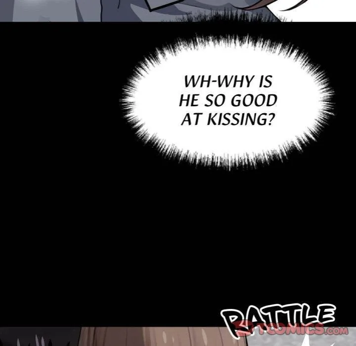 Chapter 38 — Page 148
