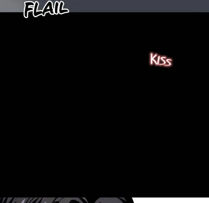 Chapter 38 — Page 151
