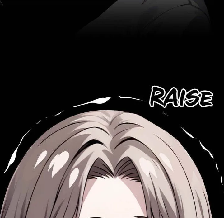 Chapter 38 — Page 157
