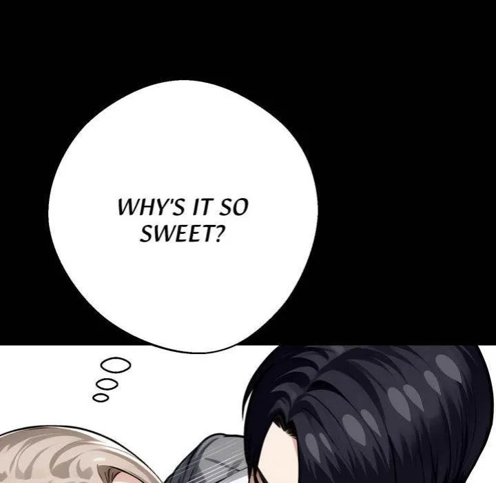 Chapter 38 — Page 166