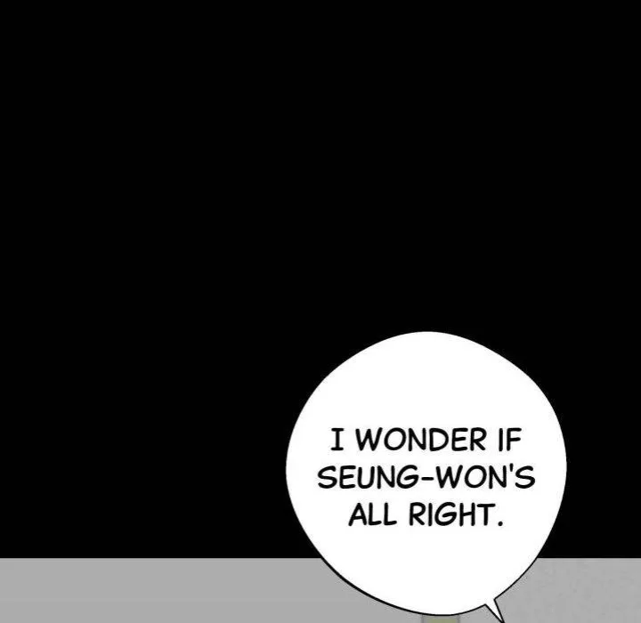 Chapter 38 — Page 171