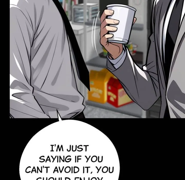 Chapter 38 — Page 176