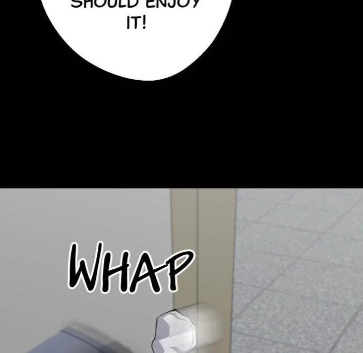 Chapter 38 — Page 177