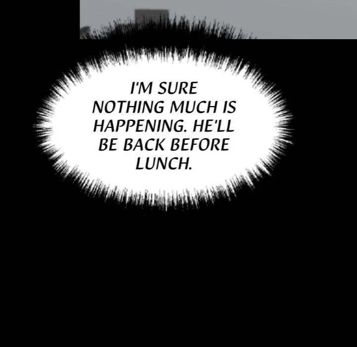 Chapter 38 — Page 180