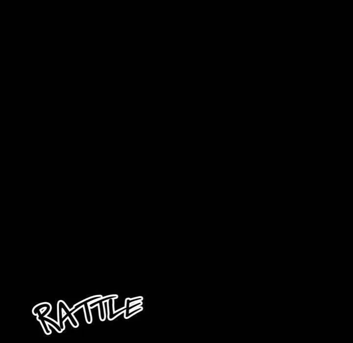 Chapter 38 — Page 183