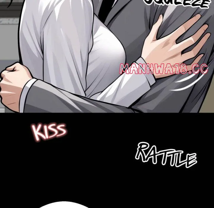 Chapter 38 — Page 185