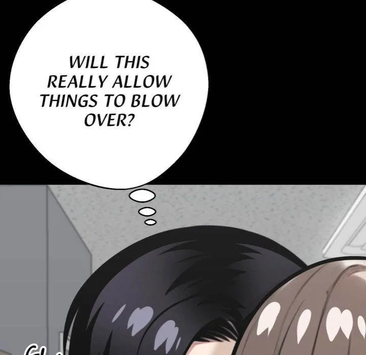 Chapter 38 — Page 186