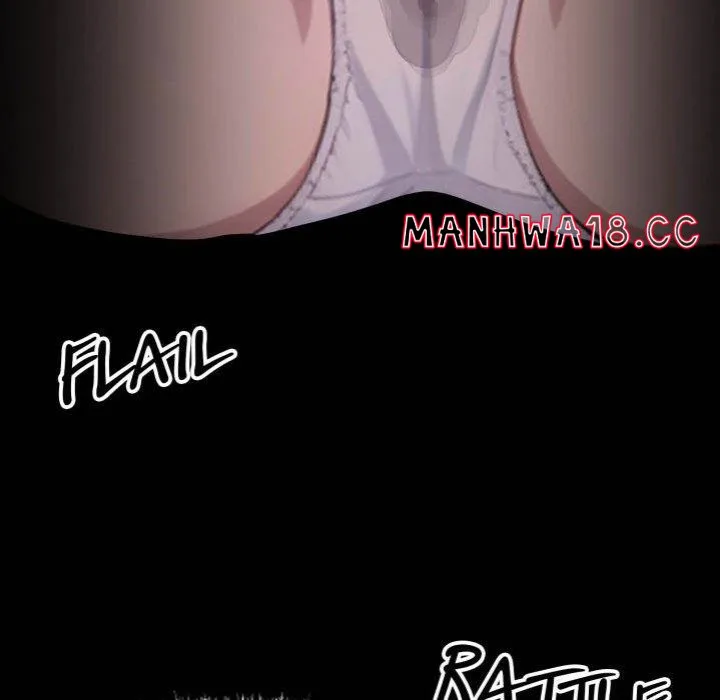 Chapter 38 — Page 192