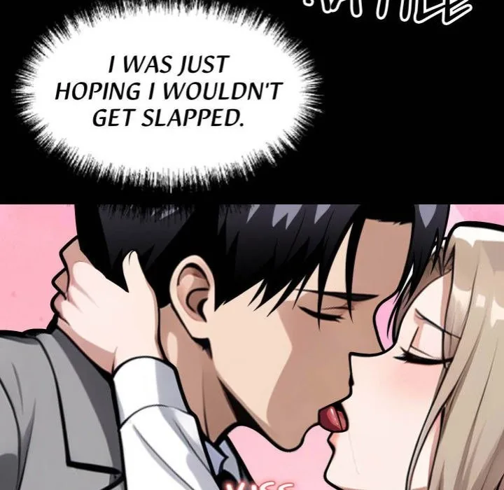 Chapter 38 — Page 193