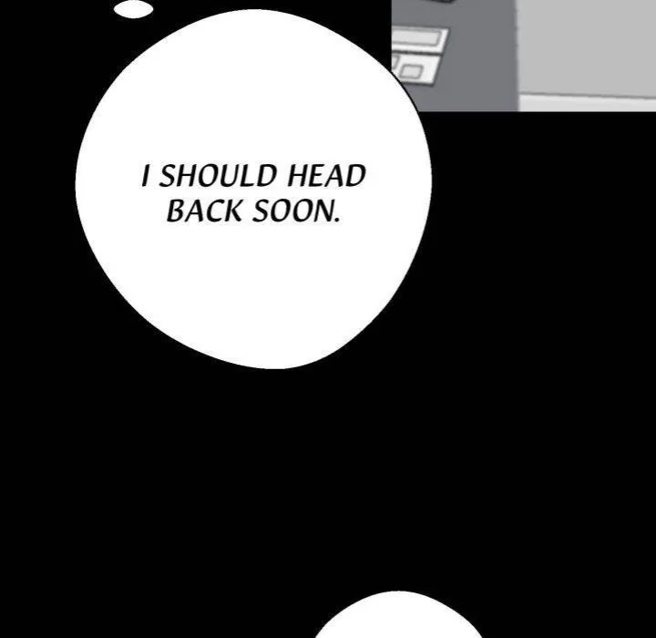 Chapter 38 — Page 198