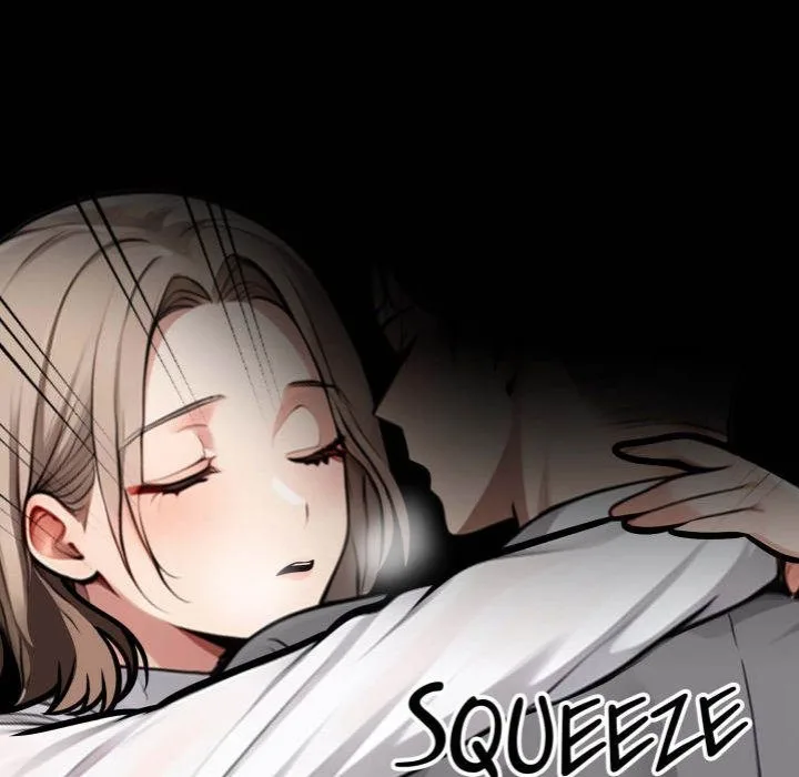 Chapter 38 — Page 201