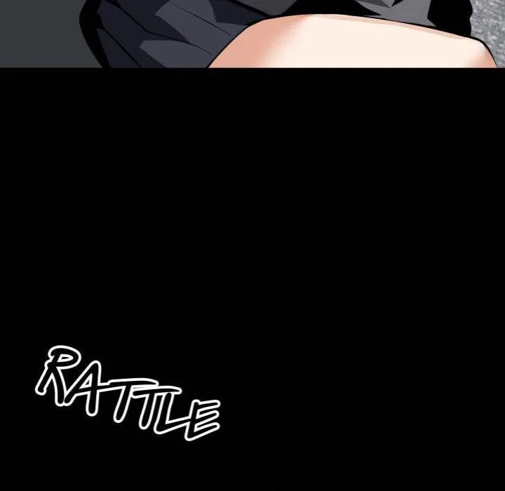 Chapter 38 — Page 206