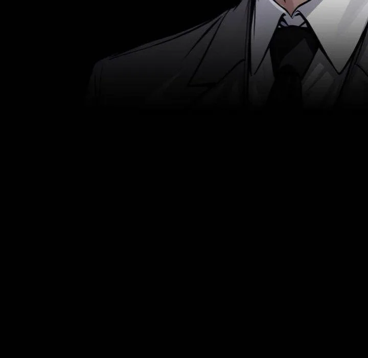 Chapter 38 — Page 214