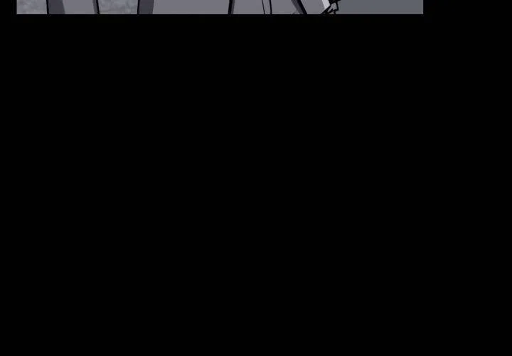 Chapter 39 — Page 3