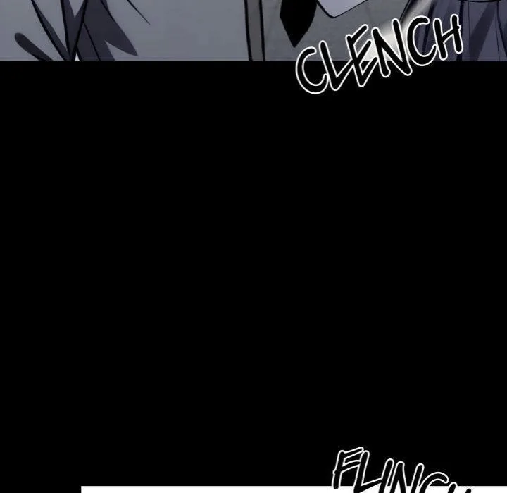 Chapter 39 — Page 5