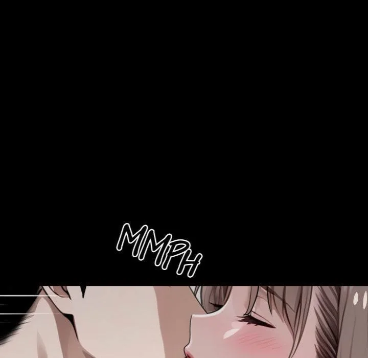 Chapter 39 — Page 7