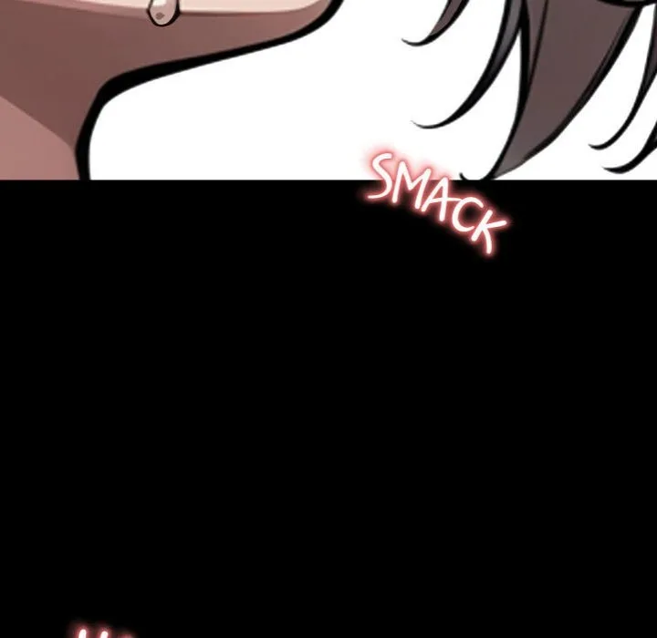 Chapter 39 — Page 11