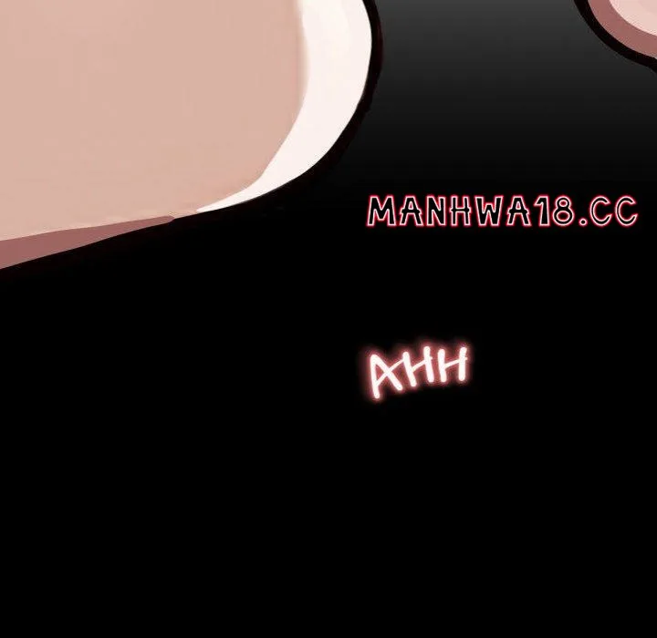 Chapter 39 — Page 14