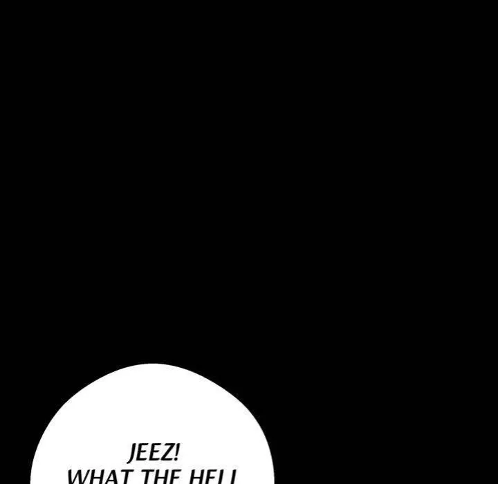 Chapter 39 — Page 15