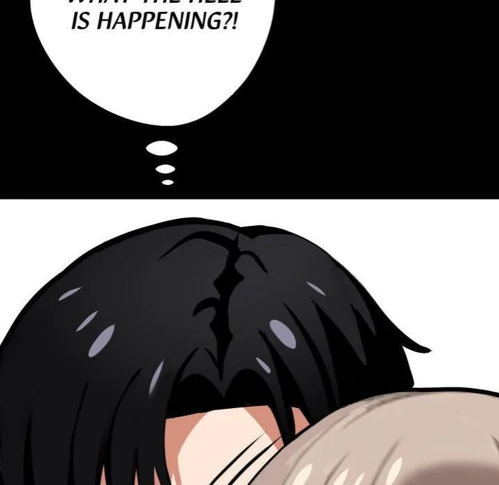Chapter 39 — Page 16