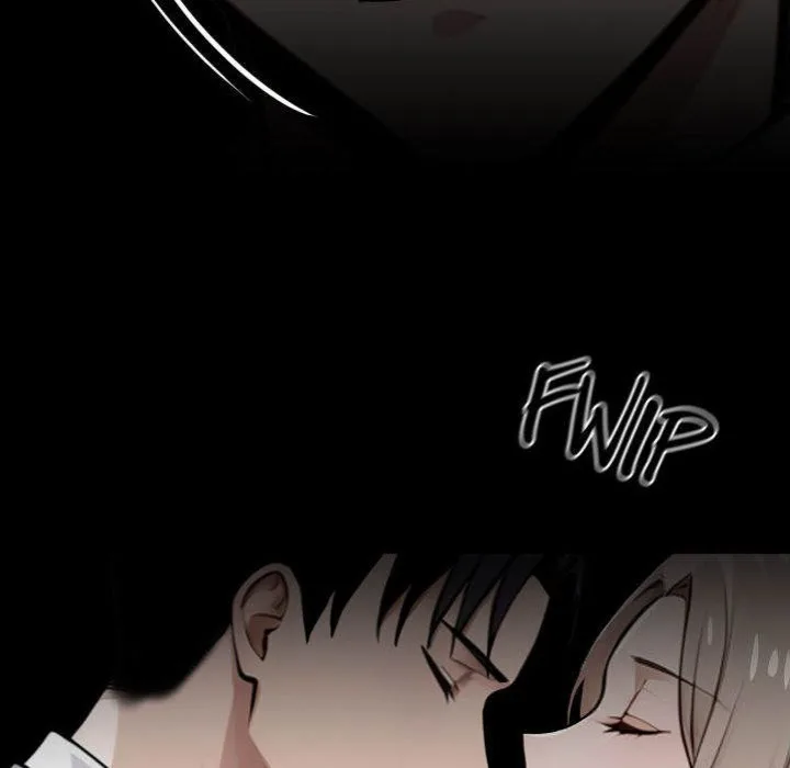 Chapter 39 — Page 22