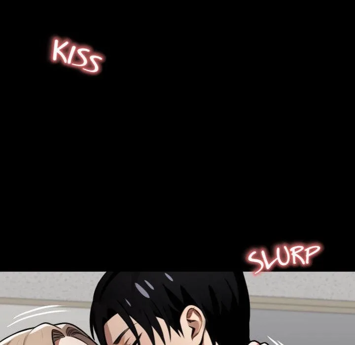 Chapter 39 — Page 27