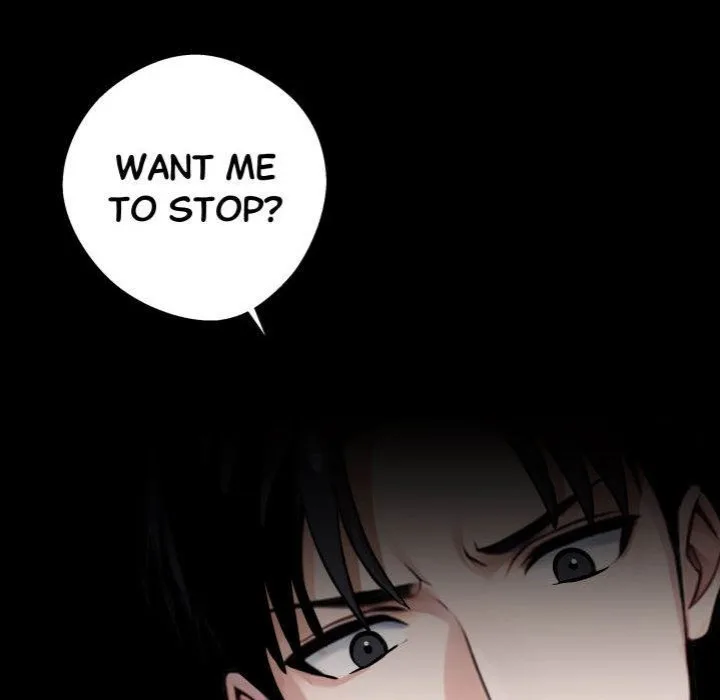 Chapter 39 — Page 45