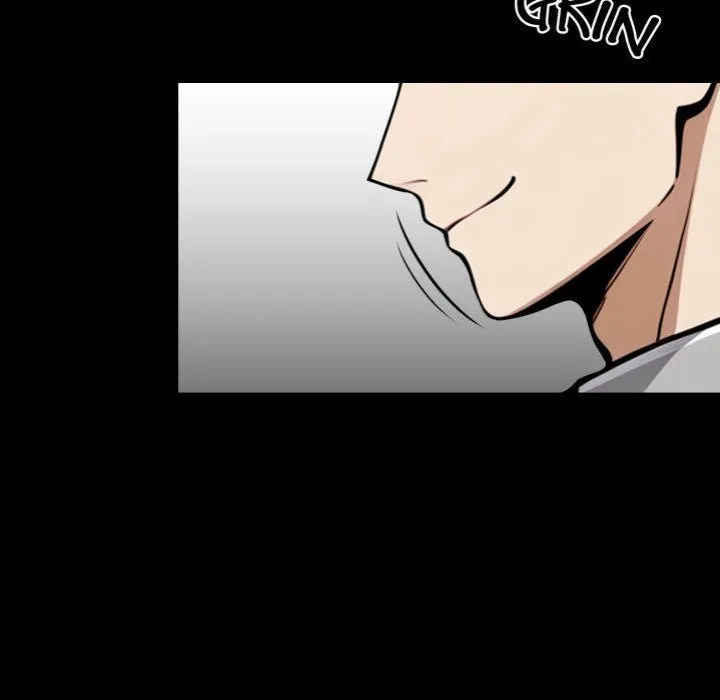 Chapter 39 — Page 58