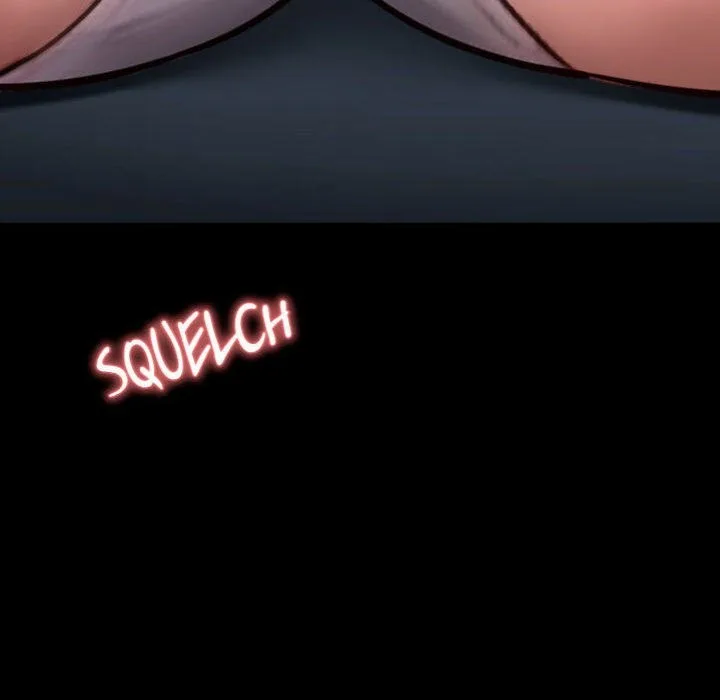 Chapter 39 — Page 67