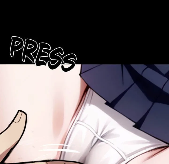 Chapter 39 — Page 70